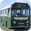 Maidstone & District Remaining original livery images and Centenary celebrations